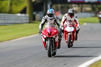 Oulton-Park-21st-March-2020;PJ-Motorsport-Photography-2020;anglesey;brands-hatch;cadwell-park;croft;donington-park;enduro-digital-images;event-digital-images;eventdigitalimages;mallory;no-limits;oulton-park;peter-wileman-photography;racing-digital-images;silverstone;snetterton;trackday-digital-images;trackday-photos;vmcc-banbury-run;welsh-2-day-enduro